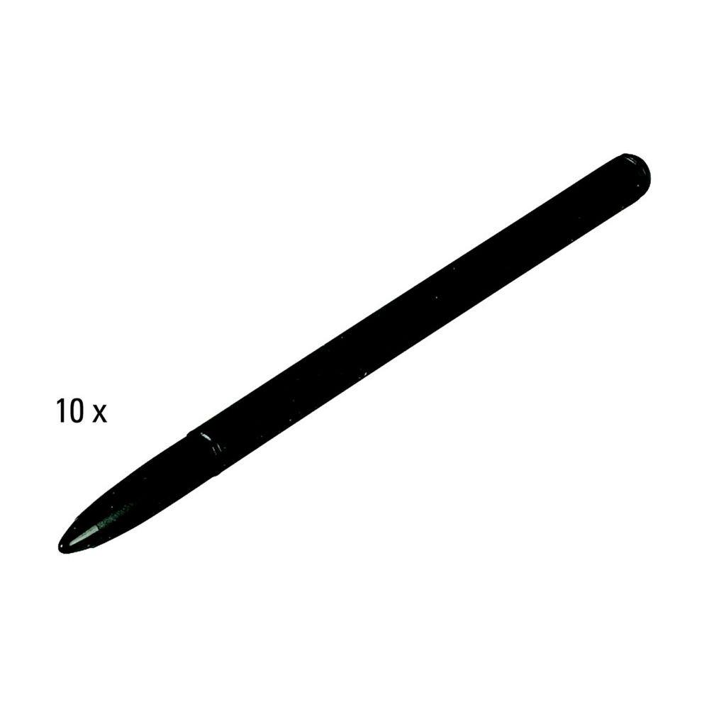 ACCESSORIES-RES-TOUCH-PEN-10, Eingabestift zum Bedienen eines resistiven Touchpanels