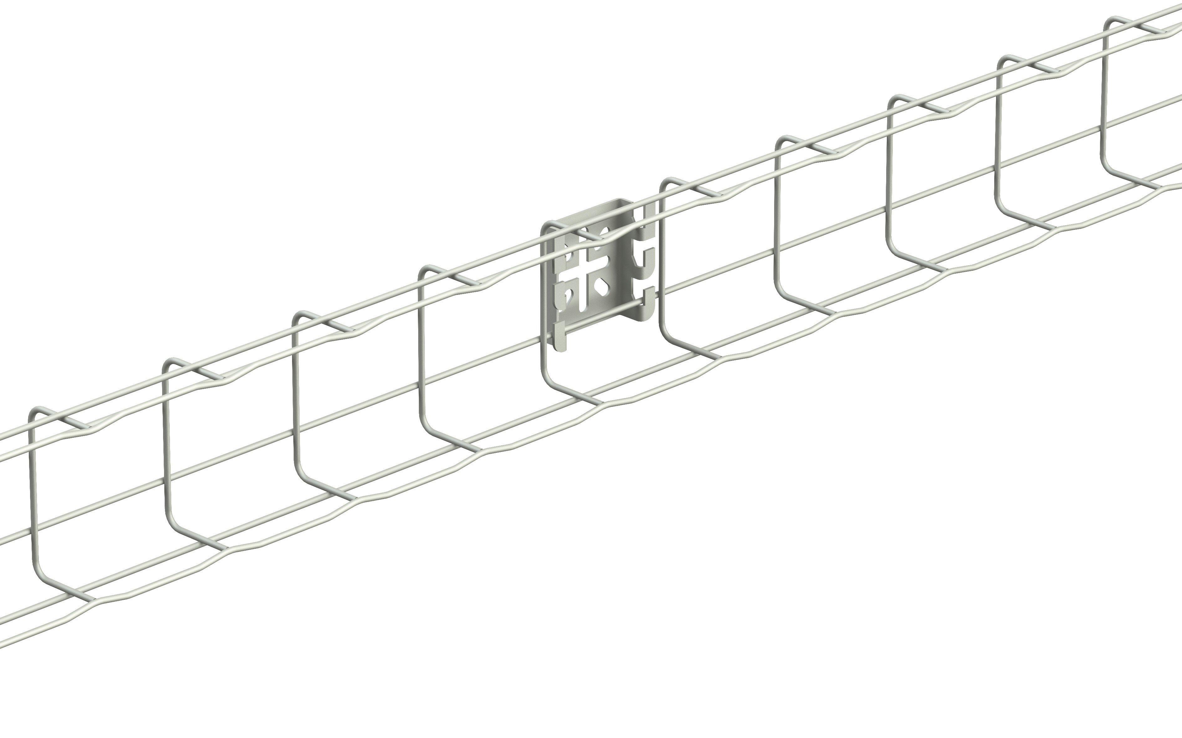 CM586134, Konsole CM 50xl V4A