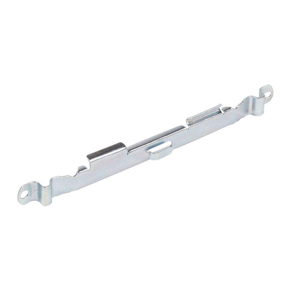 CM558244, Schnellverbinder EDRN 301