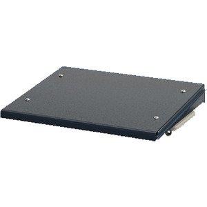 Mi DB 30, Mi-Schutzdach