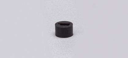 FLAT CABLE SEAL PG11 10X, AS-Interface Flachkabeldichtung