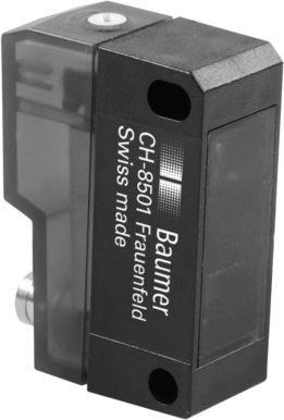 FHDK 14P5101/S35A, FHDK 14P5101/S35A