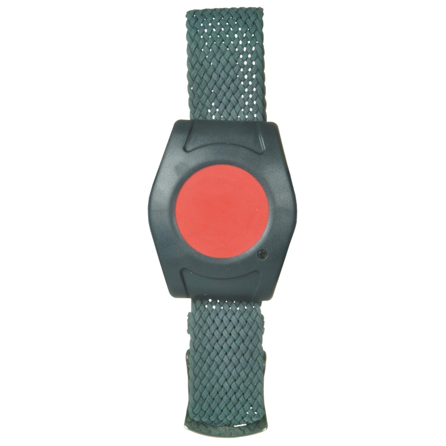 ELG733680, Armbandsender Funk 868MHZ IP65