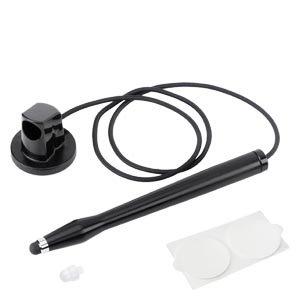 6AV6881-0AV21-0AA0, SIMATIC HMI Touch-Stift System Universal (resistiv/kapazitiv) inkl. Halterung ELO