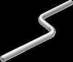Main media