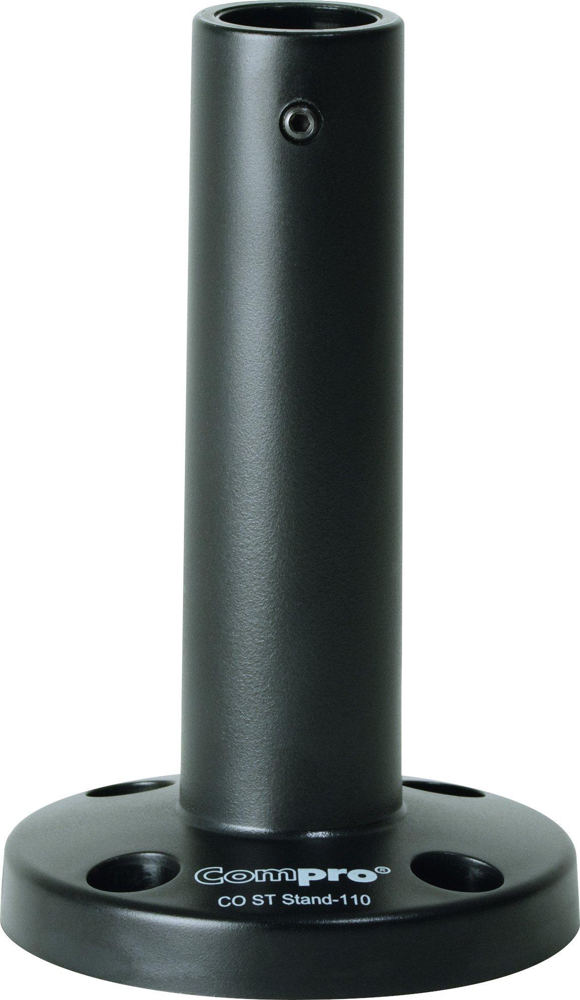 COSTSTAND110, Montagefuss 110mm