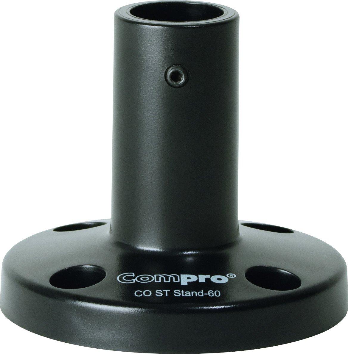 COSTSTAND60, Montagefuss 60mm