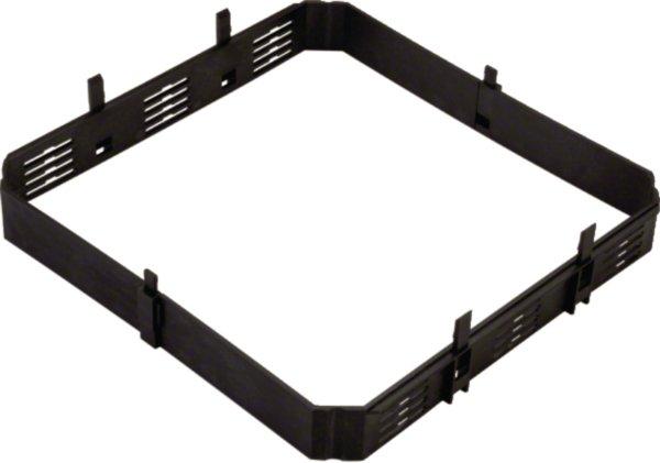RLV1230, Rastleiterverlängerung 30mm für VQ12/R12