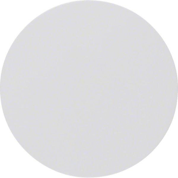 16202089, Wippe R.1/R.3 polarweiß glänzend