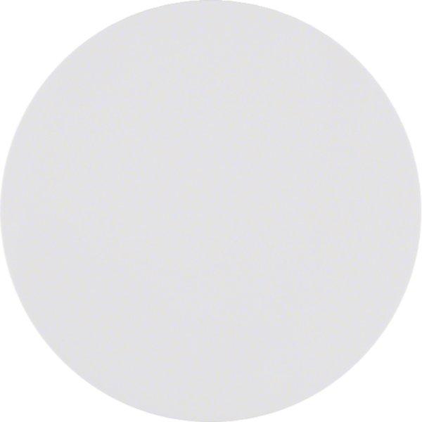 85145139, KNX-Funk Taste 1f quickl R.1/R.3 pw