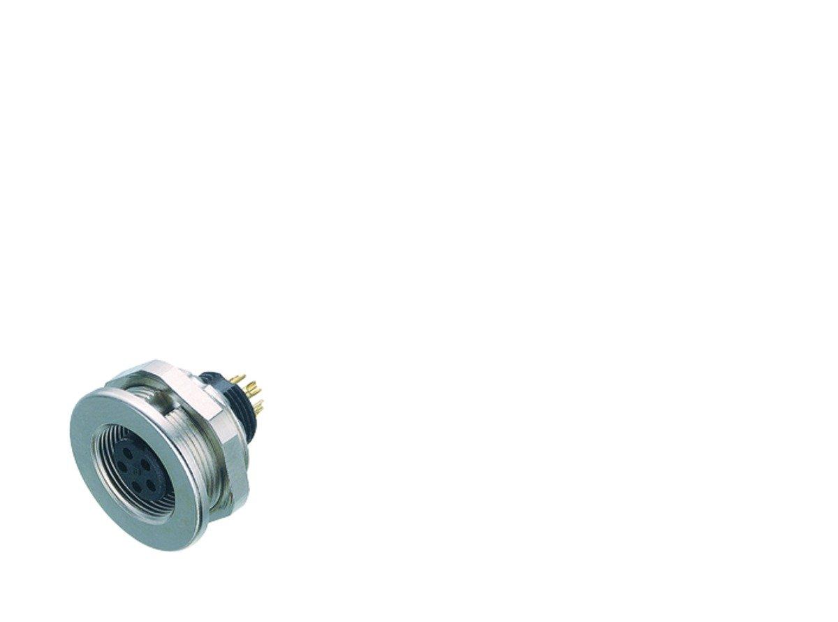 09 0416 00 05, FD9 LT M12x0,5 MU MT
