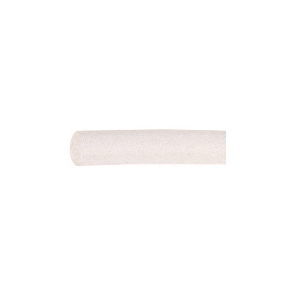 61760070, Isolierschlauch INSULATING TUBE ISS 3 NR