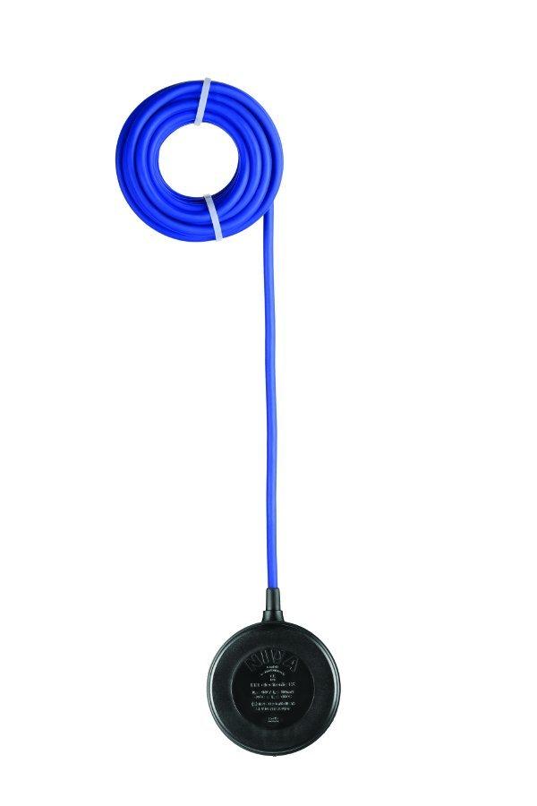 40 000410, Schwimmerschalter KR 1 EX