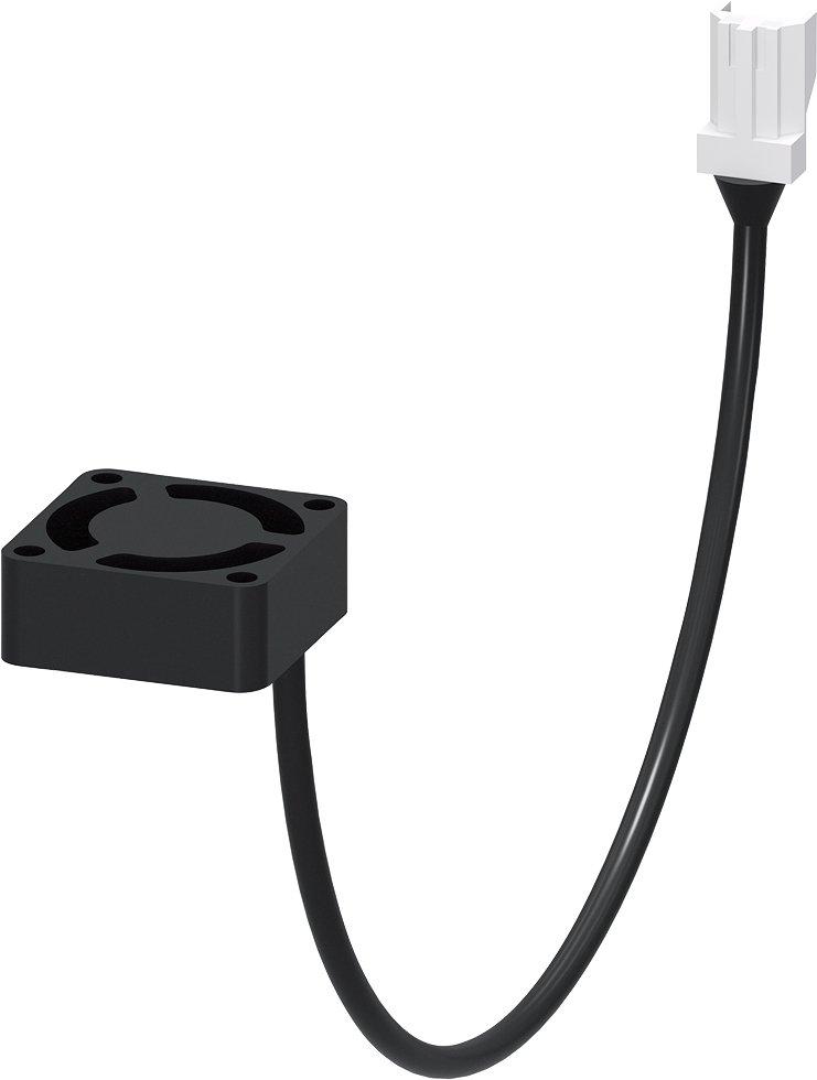 3RW4928-8VB00, Lüfter für SIRIUS Sanftstarter 3RW402 S0 für ET 200SP Motorstarter