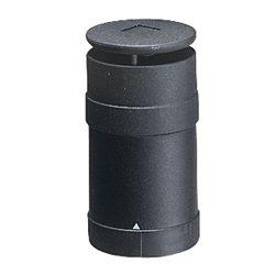 BR50-SM 115V, Schallgeber-Modul BR50-SM 115V