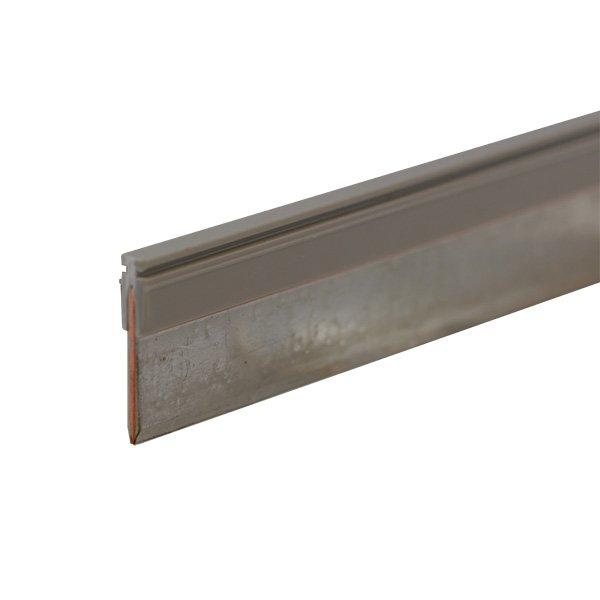 X 222 611 02, Stromschiene