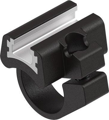 SMBR-8-12, SMBR-8-12 Befestigungsbausatz