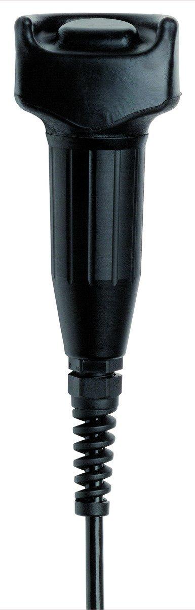 ZSA2A4S05A, ZUSTIMMTASTER