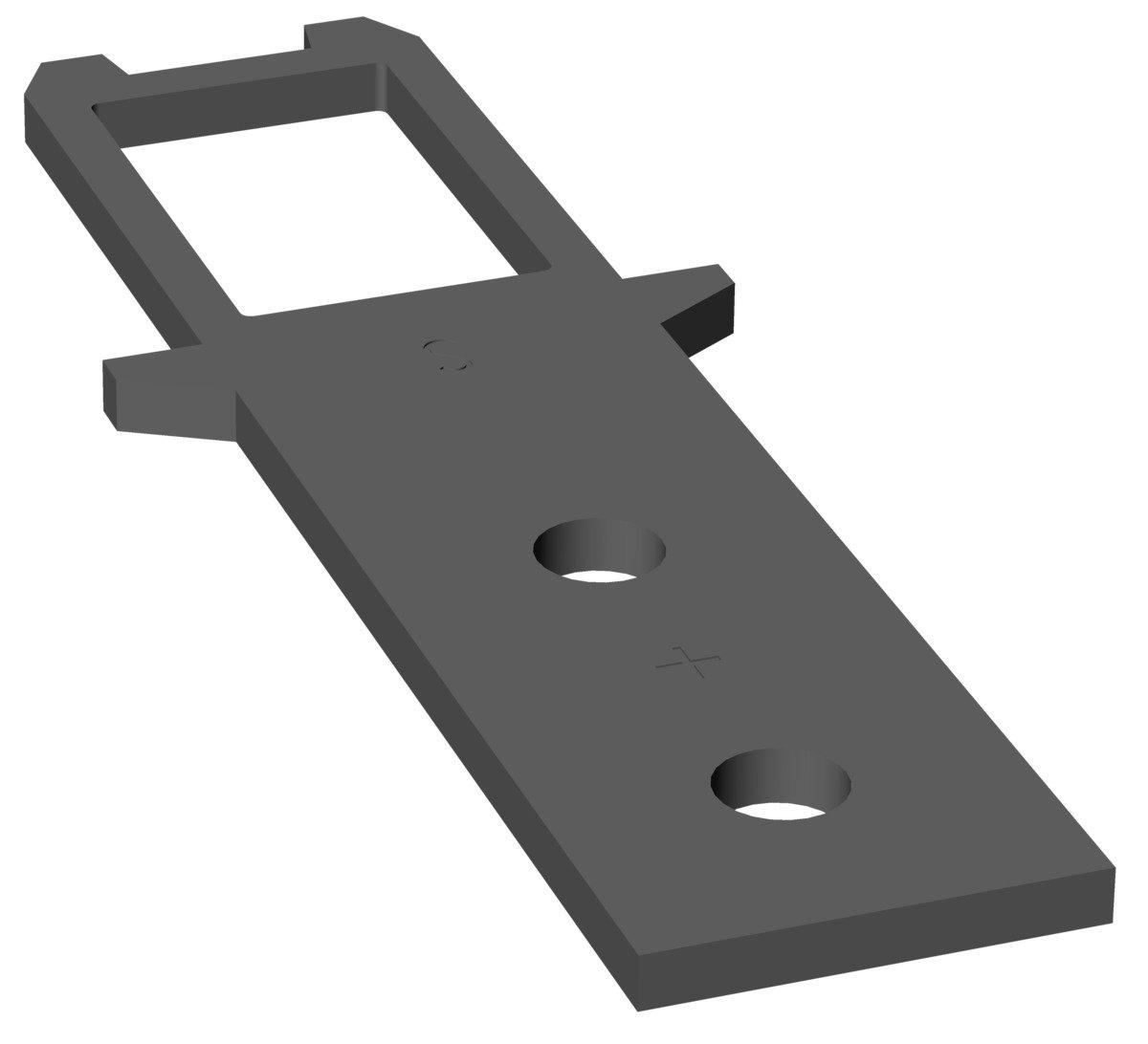 BETAETIGER-S-G-SN-C2115, BETAETIGER S