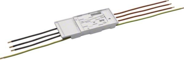 KU73C10, BKE-I,universZ,900mm,4-polig,10mm²