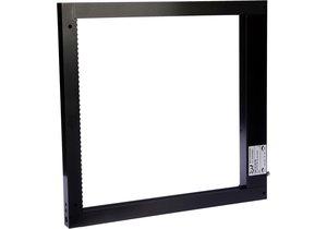 OHLE0370, Sensor Optisch, Rahmen 250x242, 290x20x303mm,  Sensor Optisch, Rahmen 250x242, 290x20x303mm,