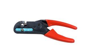 WT440, Handwerkzeug MIL-spezifiziert für GSC101 bis GSC348 zweiteiliger Verbinder