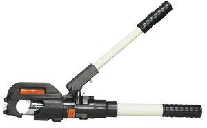 TBM14M, Handwerkzeug Pneumatisches Werkzeug Kupferrohrkabelschuhe und Parallelverbinder