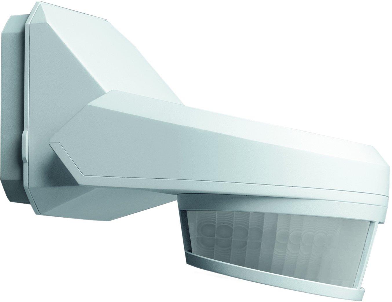 HMD120-PREMIUM IP54, Bewegungsmelder mit Kleintier-Unterdrückung,  120°