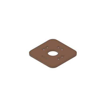 GDM 3-21 EPDM, Valve Connectors Type A, Spare Parts and Accessories, Sealings