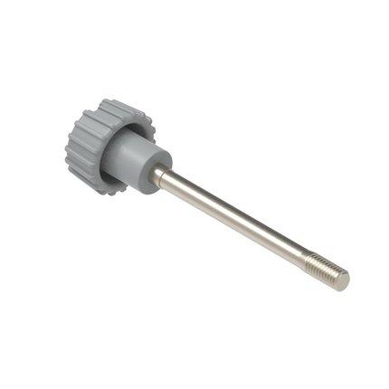GDM 3011-7 grau, Valve Connectors Type A, Others, General