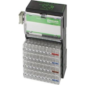 56112, Cube20 Digitales Eingangsmodul