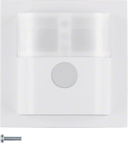 85341289, IR Beweg.melder Komf 1,1m S.1/B.3/B.7 pw