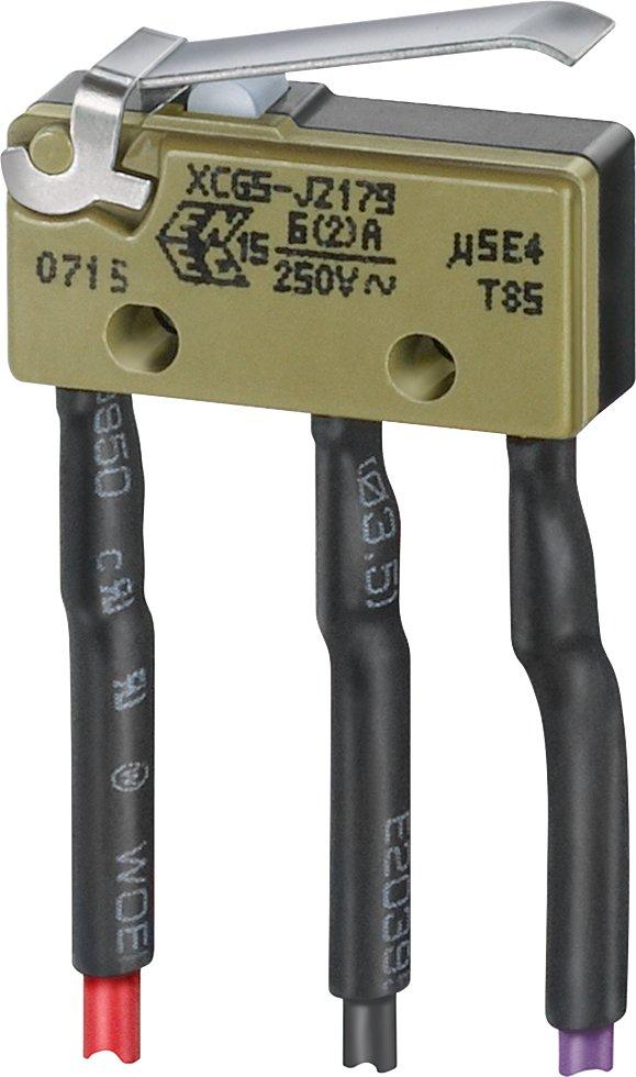 3NJ4913-1AA01, Zubehör für 3-polig schaltbare Leisten Gr. 00 und 1-3, nachrüstbarer