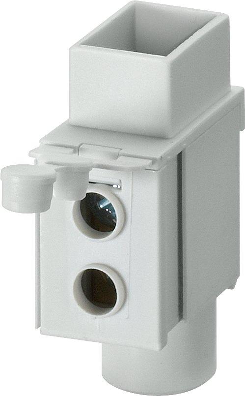 5ST3666-2HG, Anschlussklemme, 50mm2 nach UL 489,480Y/277V für LS 5SJ4...-.HG Einspeisung