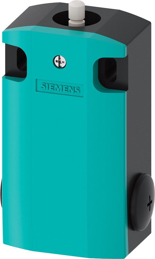 3SE5162-0CA00, Basisschalter für Positionsschalter 3SE5162, Metallg. XL, 56mm breit