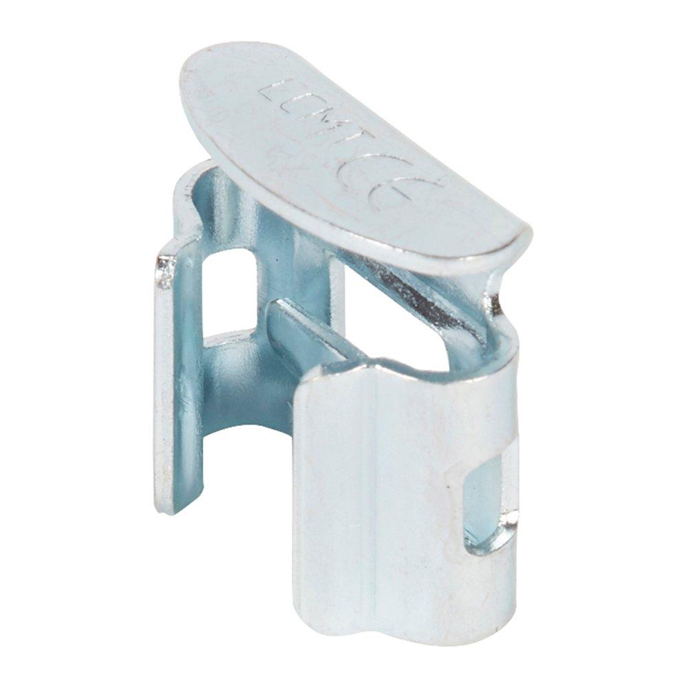 CM558320, Schnellverbinder für Bögen FASLOCK