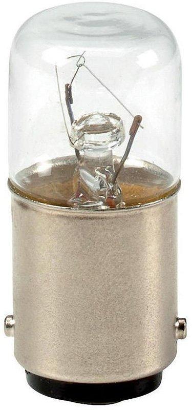 SL7-L12, Glühlampe, 12V, 5W