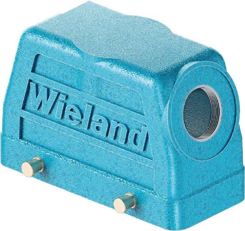 Main media