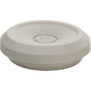 LDM 32 G, Leitungsdurchführung IP 67, M 32, grau