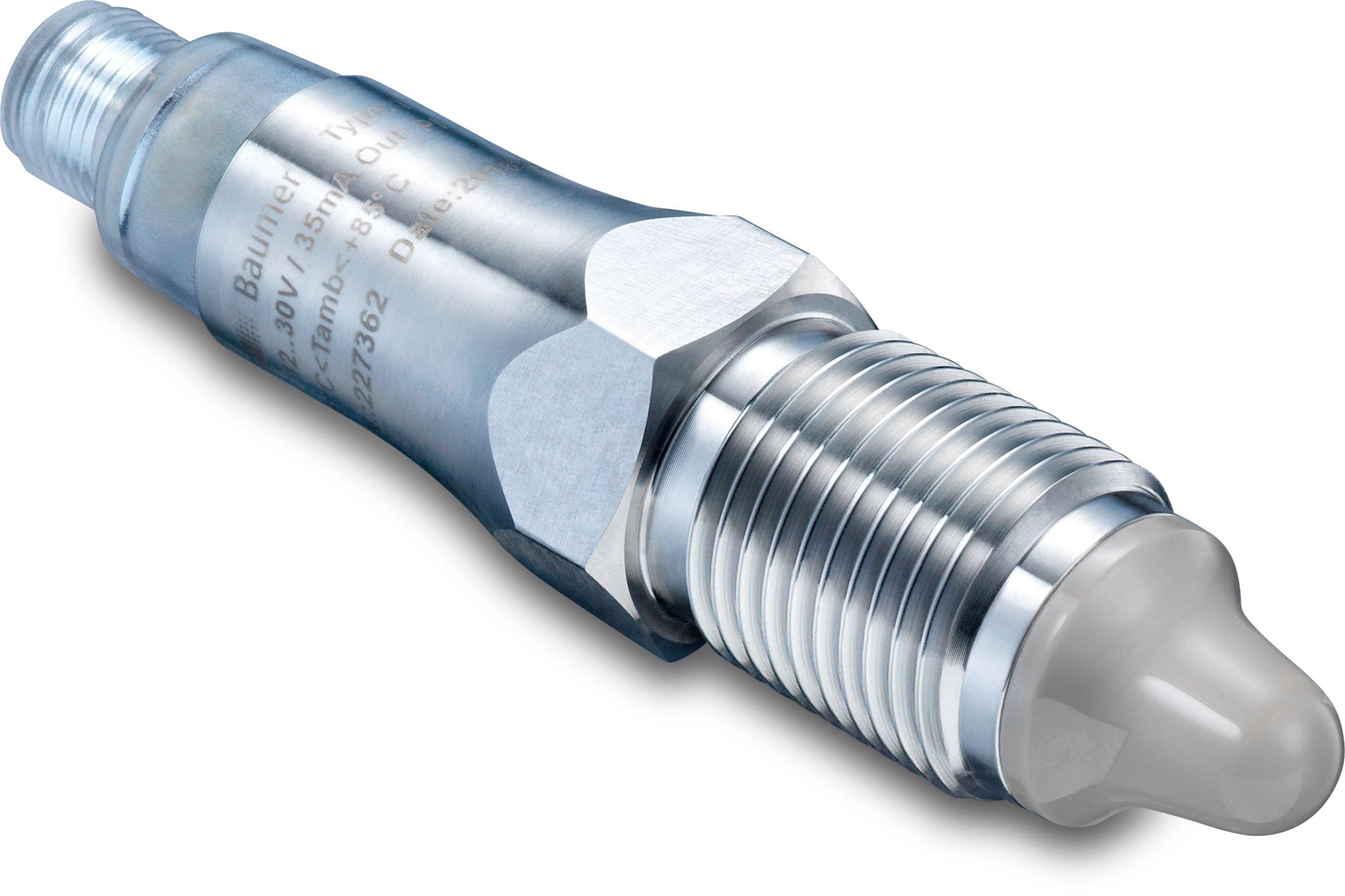 LBFS-03421.0, LBFS-03421.0