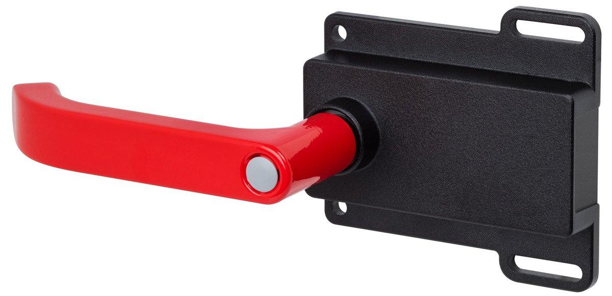 MGB-E-A-100465, TUERBOX-FLUCHTENTRIEGELUNGSMODUL