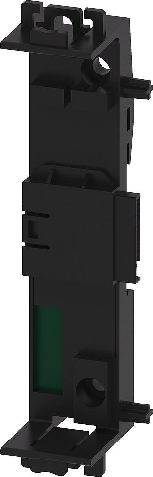 3ZY1212-2AB00, Geräteverbinder zur Signaldurchschleifung, 22,5 mm