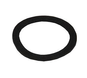 8155420, Dichtungsring Neopren für SEALTITE Pg 42 - 1 1/2 Zoll