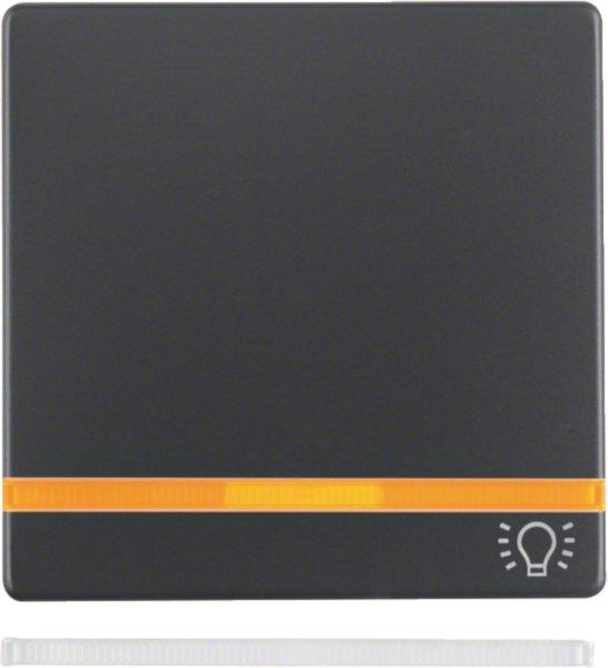 16216076, Wippe m 2 Linsen und Symbol Licht Q.x an