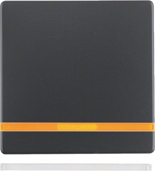 16216086, Wippe m 2 Linsen Q.x anthrazit samt