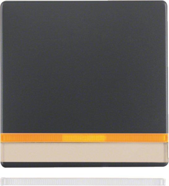 16286086, Wippe m 2 Linsen u Beschrift.Q.x ant