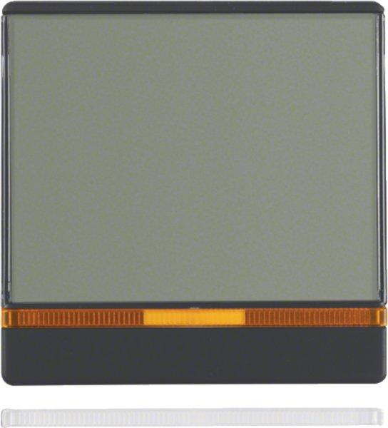 16966086, Wippe m 2 Linsen u BSF groß Q.x anthr