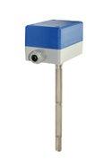 TFG80J, Feuchte-Temperatur-Sensor