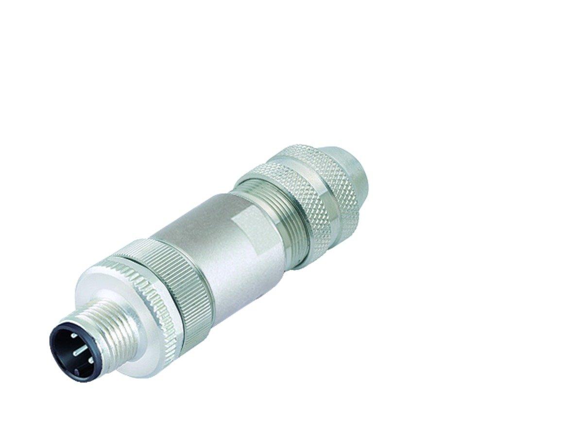 99 1437 812 05, KS12 SR ESR PG7 6-8