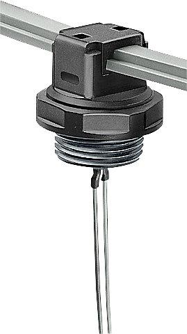 3RK1901-3QM00, AS-I Zub. Leitungsadapter von ASI-Flachkabel auf metrische Verschraubung M16